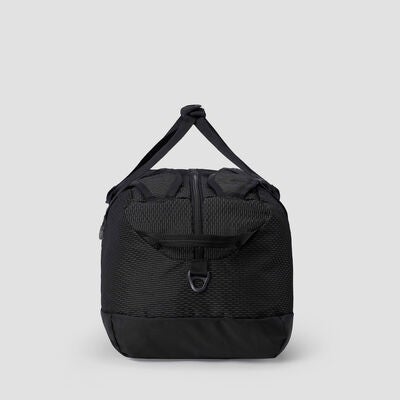 Supply 40 in the color Obsidian Black.